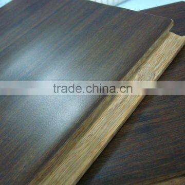 clik lock bamboo flooring click strand bamboo flooring