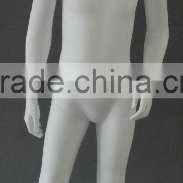China petite mannequins for making clothes