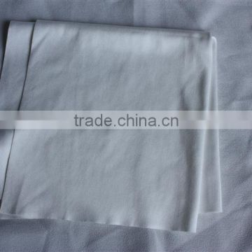 Hot selling cleanroom wiper industrial cleaning wipes wiper for wholesales
