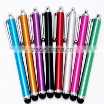 touch screen stylus pen for smart phone