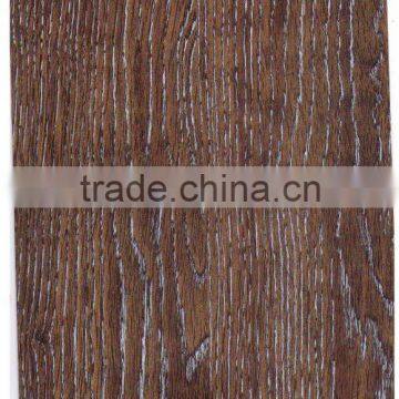 flooring paper - 12239-2