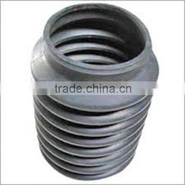 good quality rubber bushing for auto used