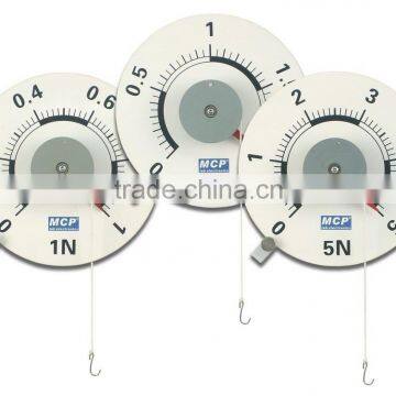 P102420 - Portable dynamometer / round dynamometer