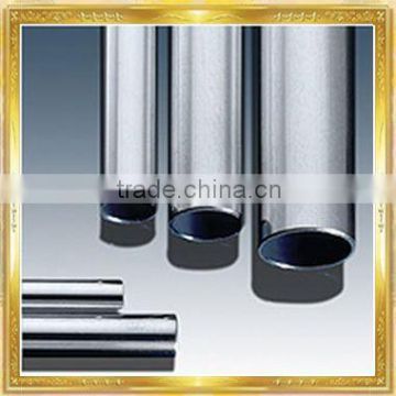 stainless steel pipe 1.4313 stainless steel