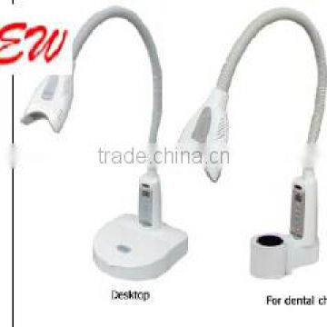 LED teeth whitening machine /Teeth whitening machine MB80