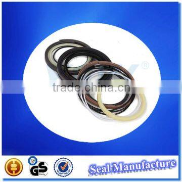 High Quality And Economical Price Hy0draulic Excavator Cylinder Seal Kit For Caterpiller 235FS/CAT235FS