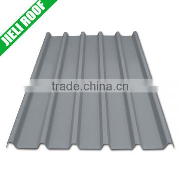 fiberglass roof panel