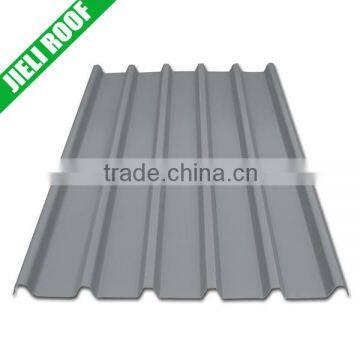 fiberglass roof panel