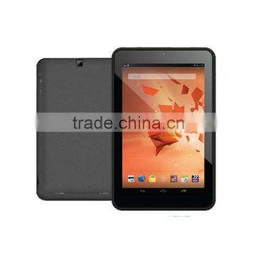 Android RFID NFC Tablet PC