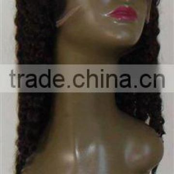 USD15 OFFstock lace front wig ON SALE