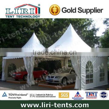 Car parking tents with best price