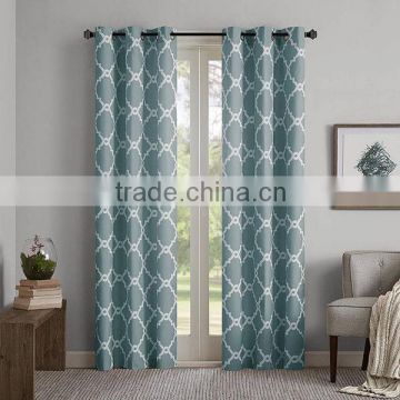 wholesale kitchen oriental cheap curtain