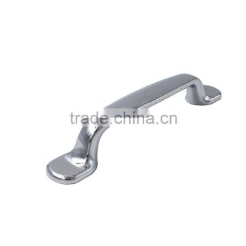 furniture pull & cabinet drawer handle,PC,Code:8045