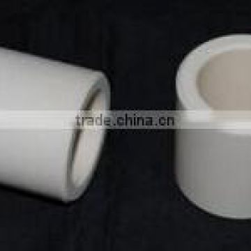 Alumina Ceramic Tubes/Bushing/Pipe/Shell