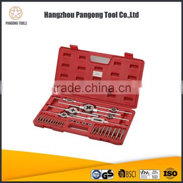 Alibaba China Wholesale snap n grip wrench thread tap die