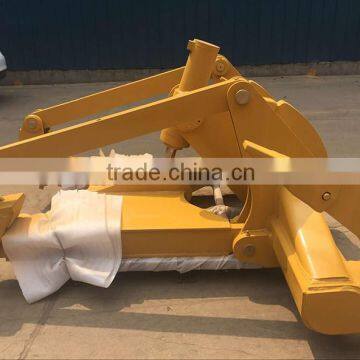 dozer ripper d7 ripper d6r ripper