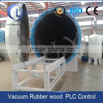 wholeprice anticorrosive autoclave boiler