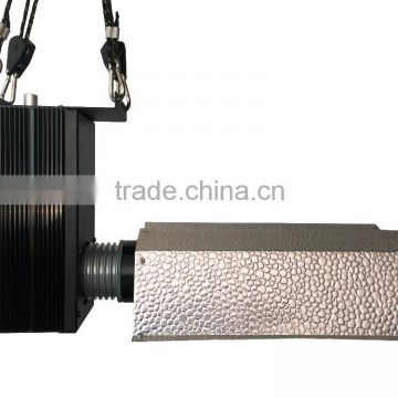 UL CUL listed,315w cmh light fixture for Philip Cosmopolis and Elite Lighting,UL,CUL listed