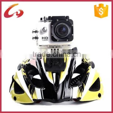 waterproof full hd 1080p sports camera sj4000