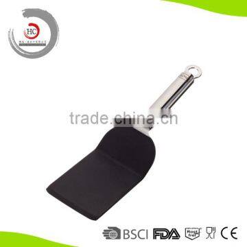 2015 Made in China Silicone Pastry Knives,Dough Mixers,Pastry Knives,Palette Knife
