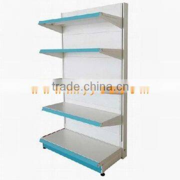 MJY-AC-05 Supermarket Shelving