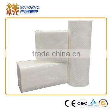 High quality industrial wipes, Competitive price industrial wipe