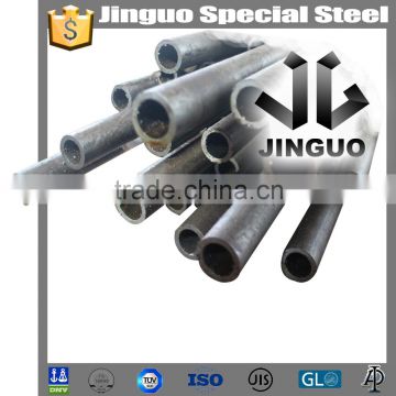 42CrMo hot-rolled steel pipe