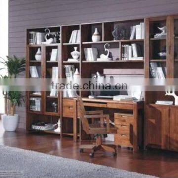 J021 Bookcase