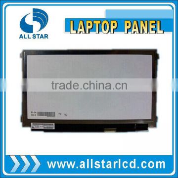 13.3 Inch Laptop TFT LCD Panel LP133WD2-SLB1 1600 RGB*900 HD LCD Display IPS LCD Display LVDS 2 ch 6-bit