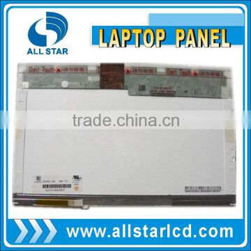 14.1" TFT Laptop LCD panel N141I3-L02
