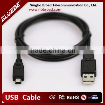 Hot China Products Wholesale usb 2.0 micro usb cable