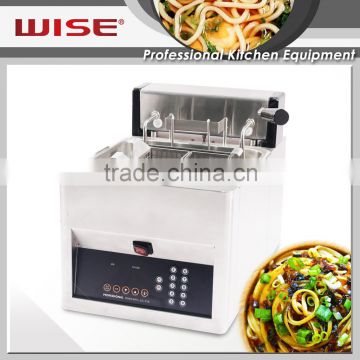 Top 10 Electric Auto Lift Electric Pasta Cooker As Commercial Kitchen Equipment