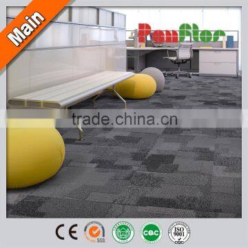 Best Sale Modern Indoor Carpet Tile