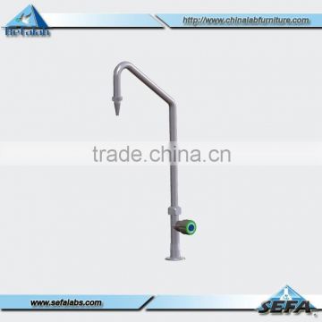 High quality lab supply lab faucet sink faucet