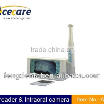 High quality dental Intra-oral camera AC-I1