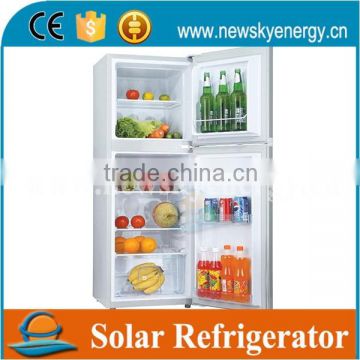 Hot Cheap But Good Wholesale Custom Sized Refrigerator