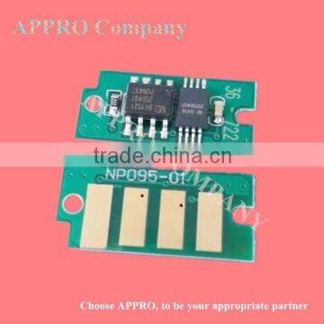 DP M465 toner reset chip for xerox