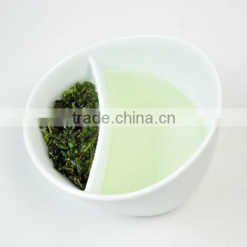 ceramic tea mug with infuser factory