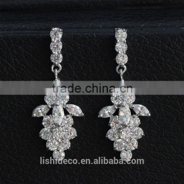 Fashion Earring Designs New Model Earrings Fashion Earring Jewelry Earrings For Women