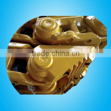 good quality lifting chain assy for tankdozer