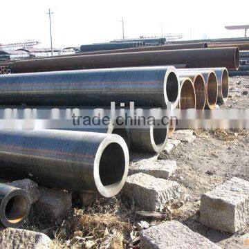 petroleum cracking steel pipe