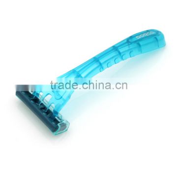 Yangzhou factory wholesale Disposable hotel fabric ice shaver