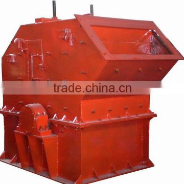 Low Cost Sand Making Production Plant With High Quality