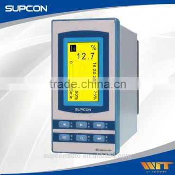 Popular for the market factory directly fcu controller