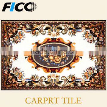 Fico PTC-83G-AM, porcelain floor tile