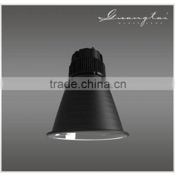 60deg 100w led high bay lighting