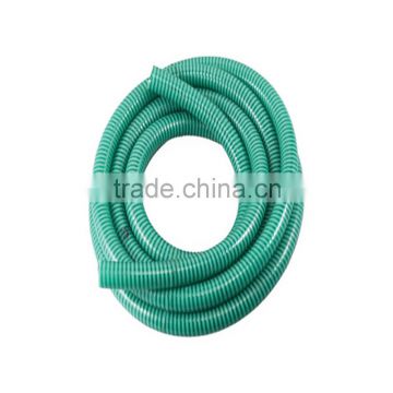 pvc suction hose