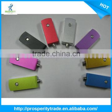 buy direct from china wholesale usb 3.1 usb drive
