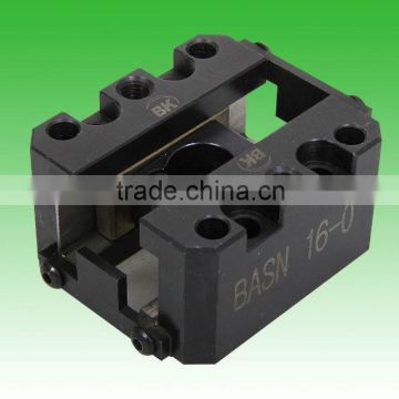Inch Slide Core Units/ Standard Inclined Ejector Core Unit