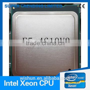 cpu processor E5-4610V3 - cm8064402018800